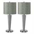 Pemberly Row Set of 2 24