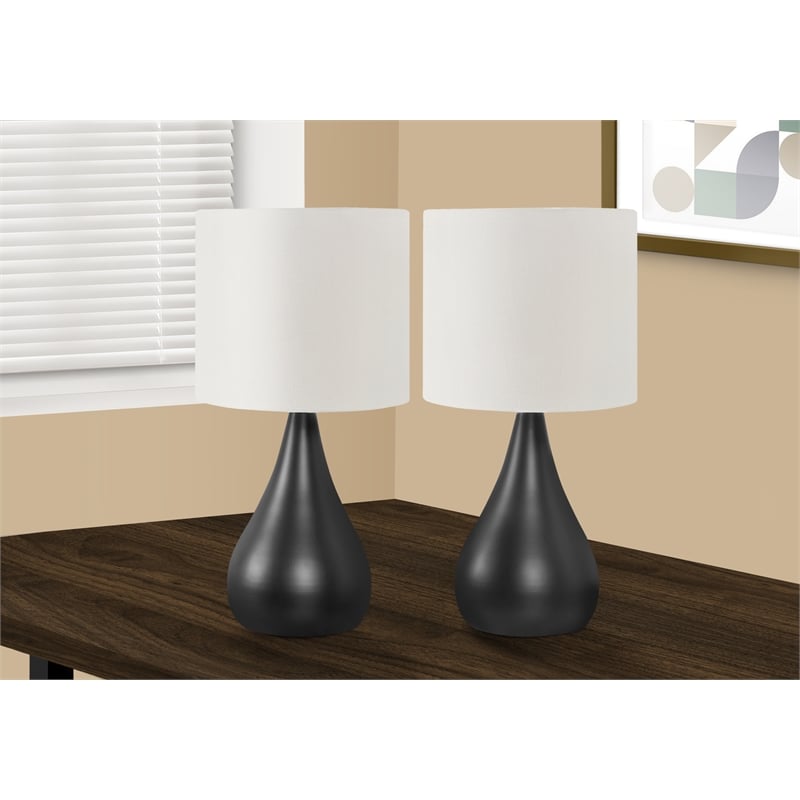 Pemberly Row Set of 2 18