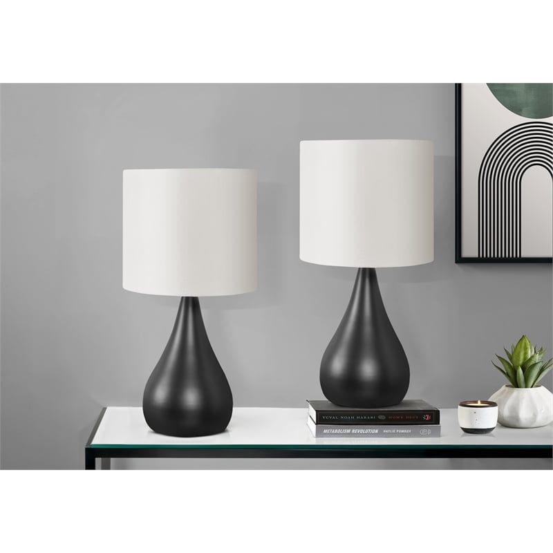 Pemberly Row Set of 2 18