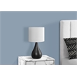 Pemberly Row Set of 2 18