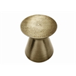 Pemberly Row 22