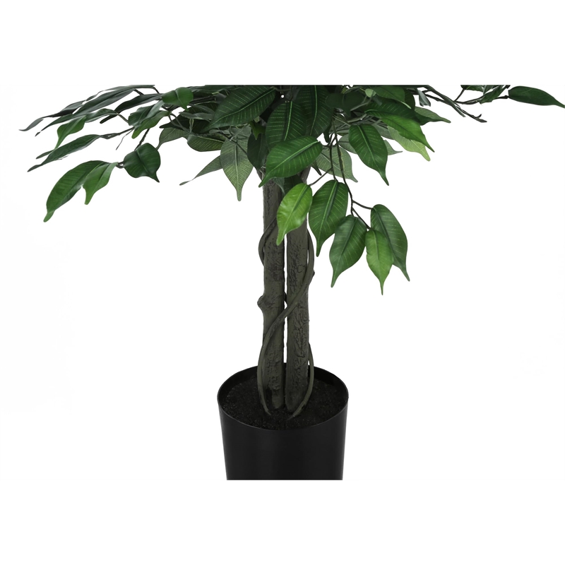 Pemberly Row 58