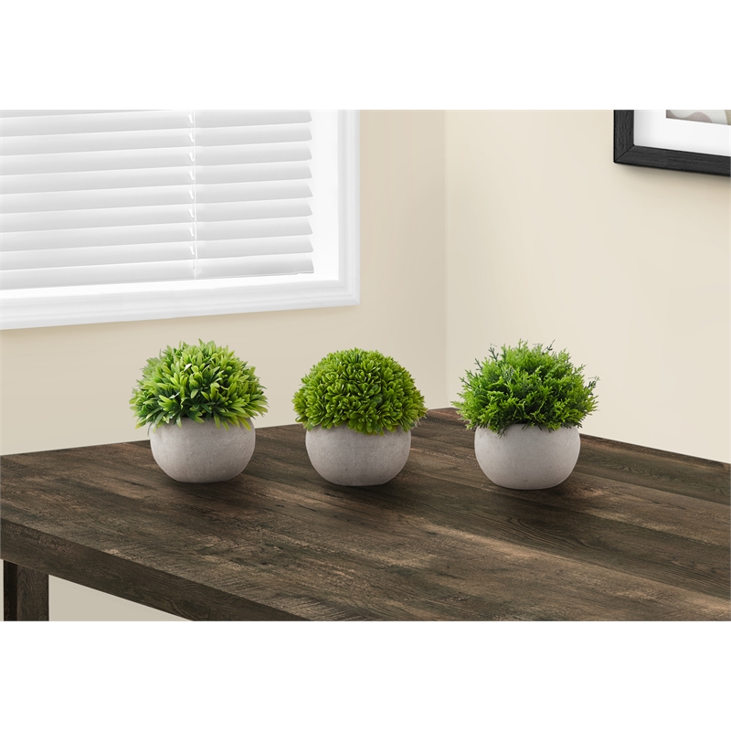 Pemberly Row Set of 3 5