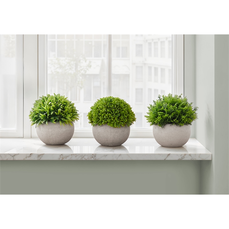 Pemberly Row Set of 3 5