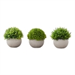 Pemberly Row Set of 3 5