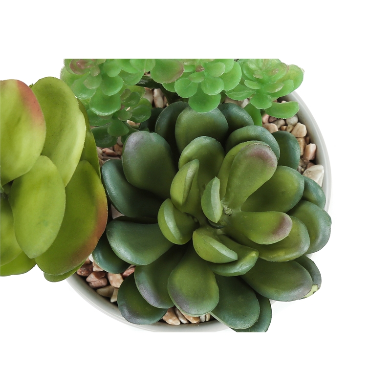 Pemberly Row Set of 2 7