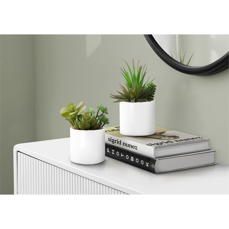 Pemberly Row Set of 2 7
