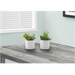 Pemberly Row Set of 2 7