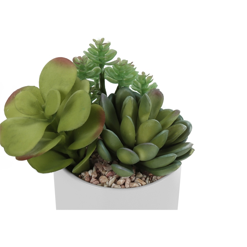 Pemberly Row Set of 2 7