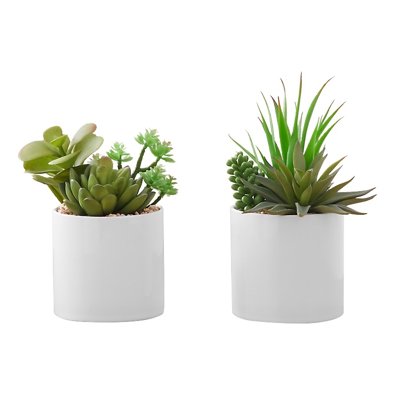 Pemberly Row Set of 2 7