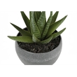 Pemberly Row Set of 3 6