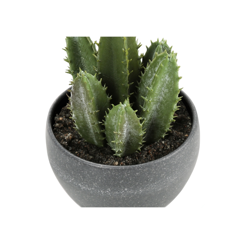 Pemberly Row Set of 3 6
