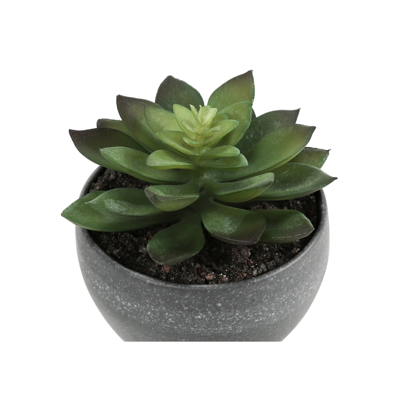 Pemberly Row Set of 3 6