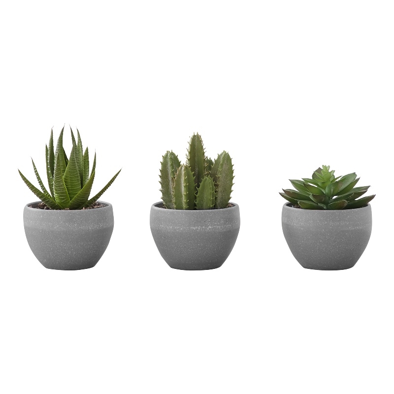 Pemberly Row Set of 3 6