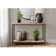 Pemberly Row Set of 2 14