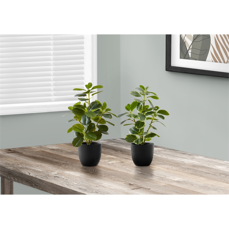 Pemberly Row Set of 2 14