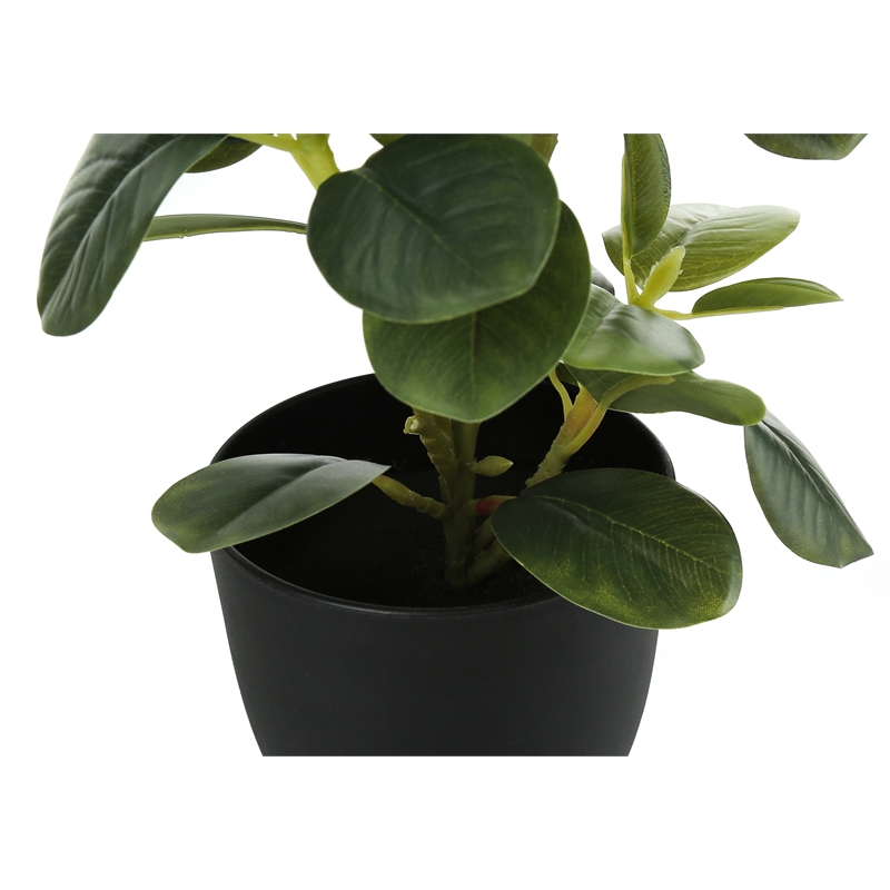 Pemberly Row Set of 2 14