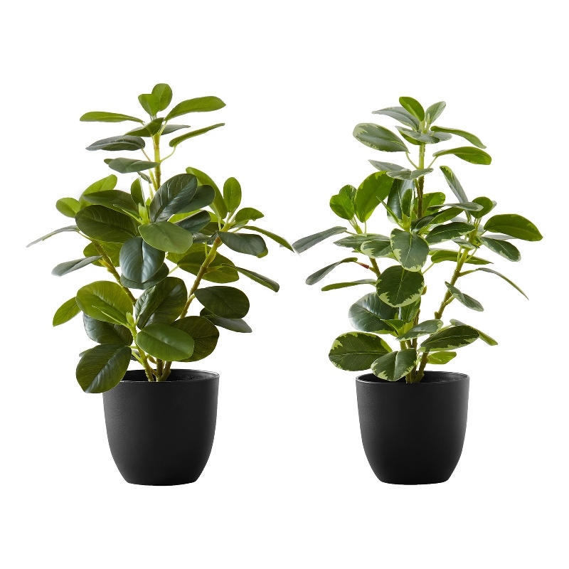 Pemberly Row Set of 2 14