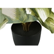 Pemberly Row Set of 2 13