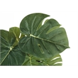 Pemberly Row Set of 2 13