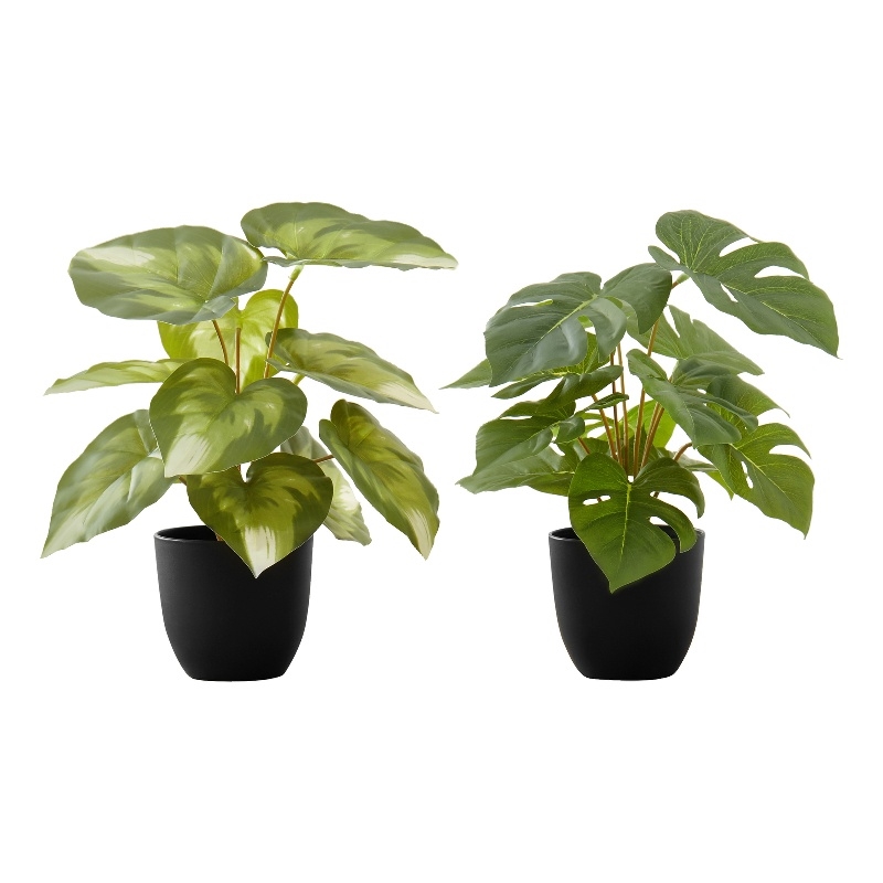 Pemberly Row Set of 2 13
