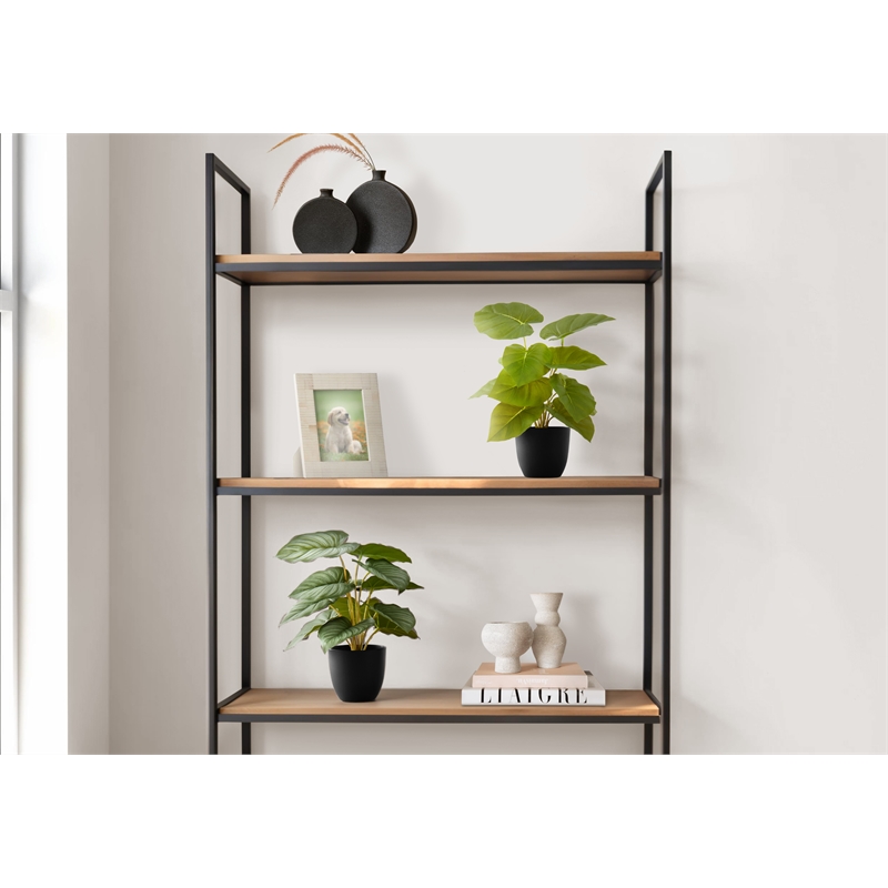 Pemberly Row Set of 2 13