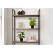 Pemberly Row Set of 2 13