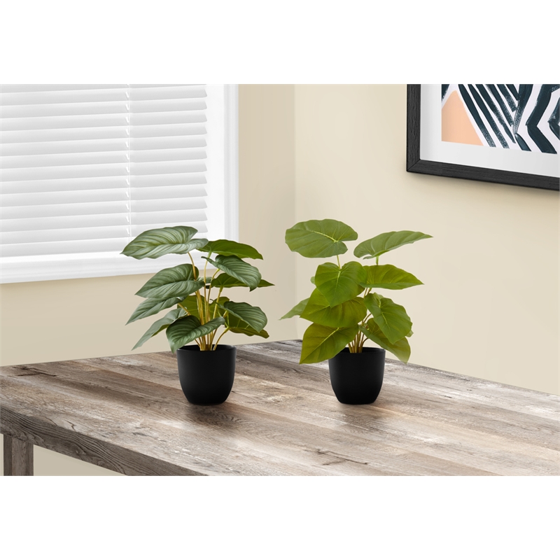 Pemberly Row Set of 2 13
