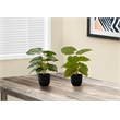 Pemberly Row Set of 2 13