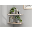 Pemberly Row Set of 2 8