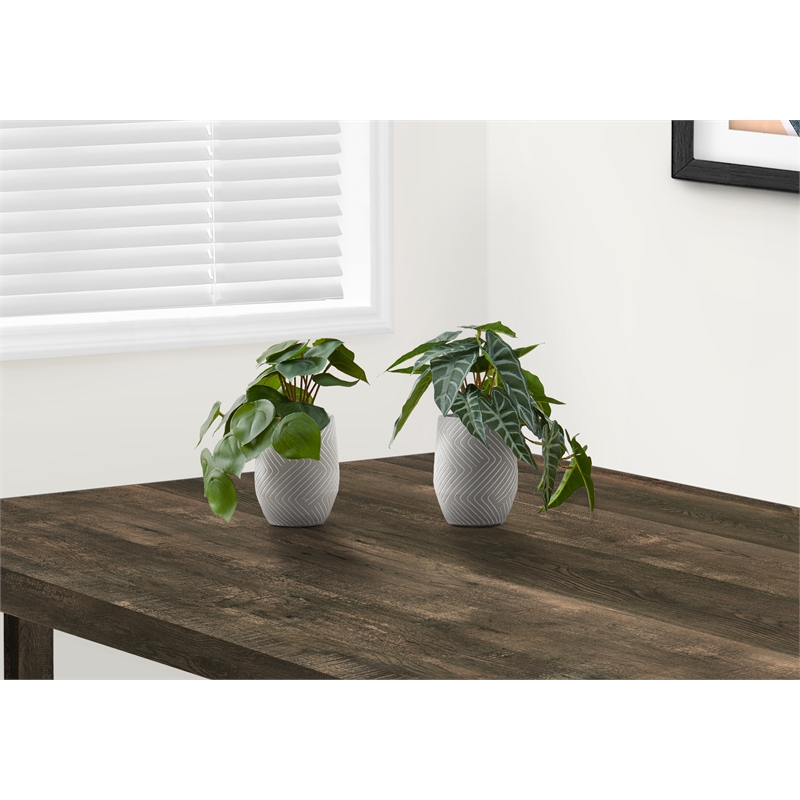 Pemberly Row Set of 2 8