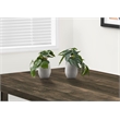 Pemberly Row Set of 2 8