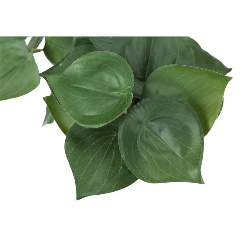 Pemberly Row Set of 2 8