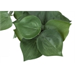 Pemberly Row Set of 2 8