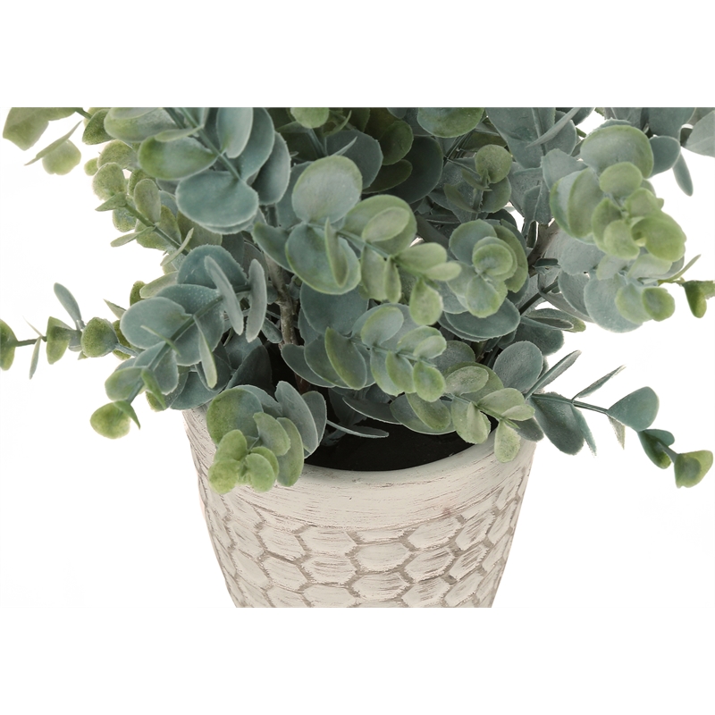 Pemberly Row Set of 2 13