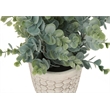 Pemberly Row Set of 2 13