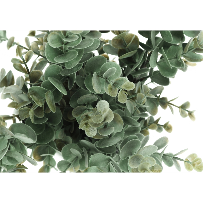Pemberly Row Set of 2 13