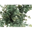 Pemberly Row Set of 2 13