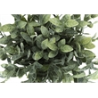 Pemberly Row Set of 2 11