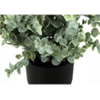 Pemberly Row Set of 2 11