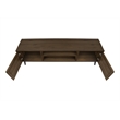 Pemberly Row 72