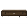 Pemberly Row 72
