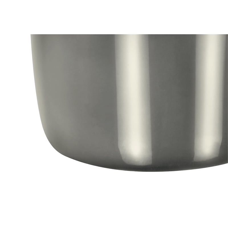 Pemberly Row 25