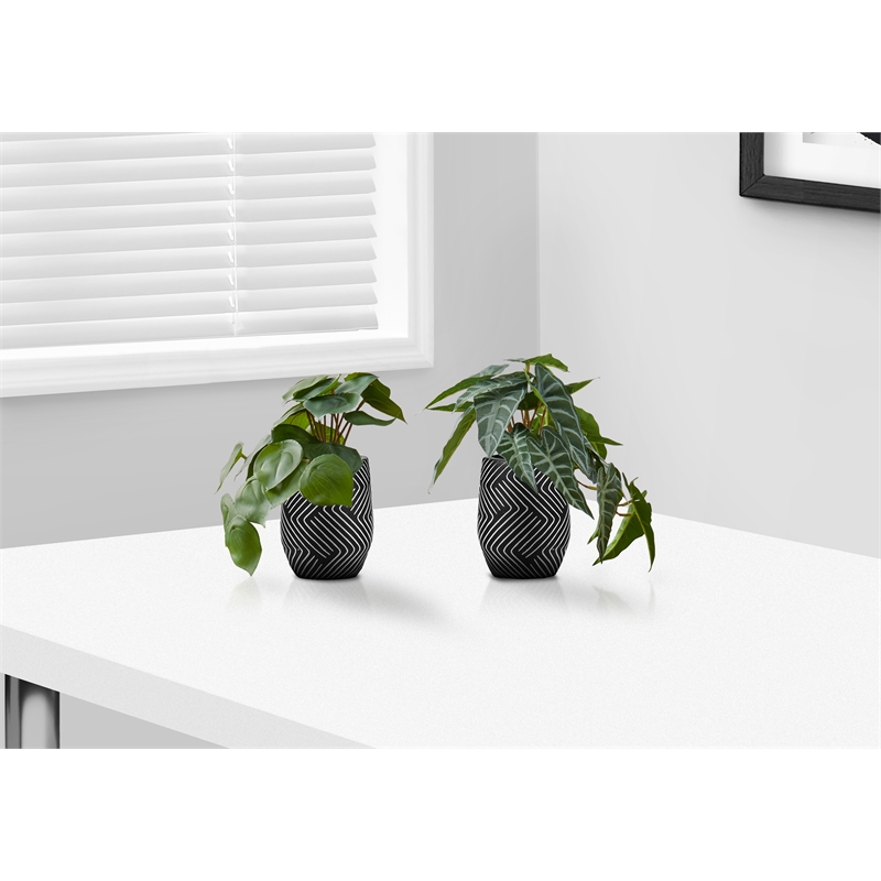Pemberly Row Set of 2 8