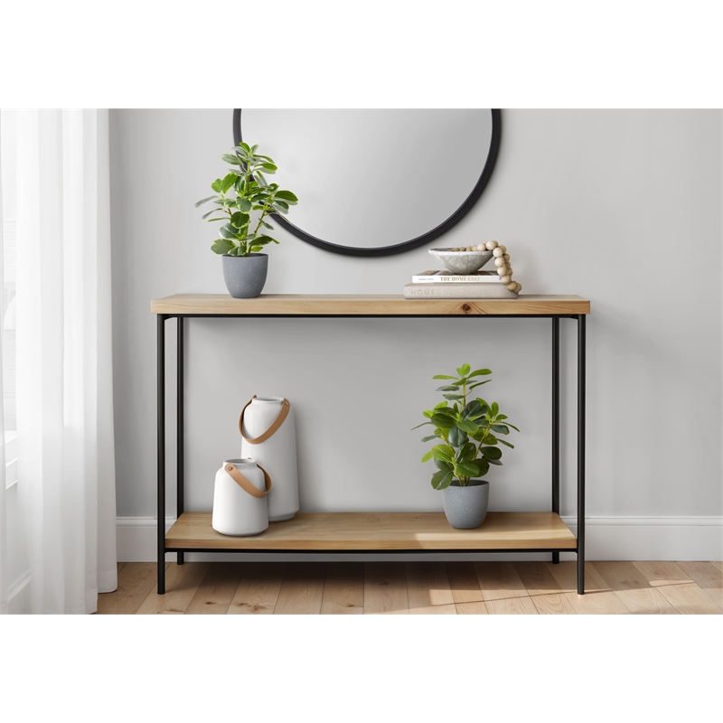 Pemberly Row Set of 2 14