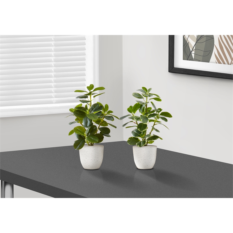 Pemberly Row Set of 2 14