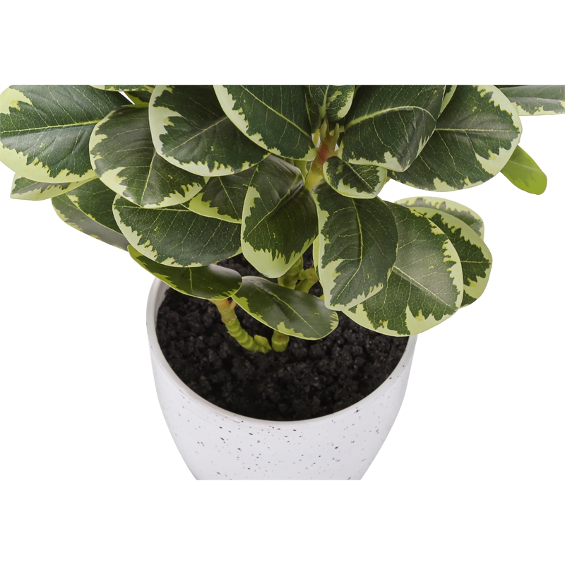 Pemberly Row Set of 2 14