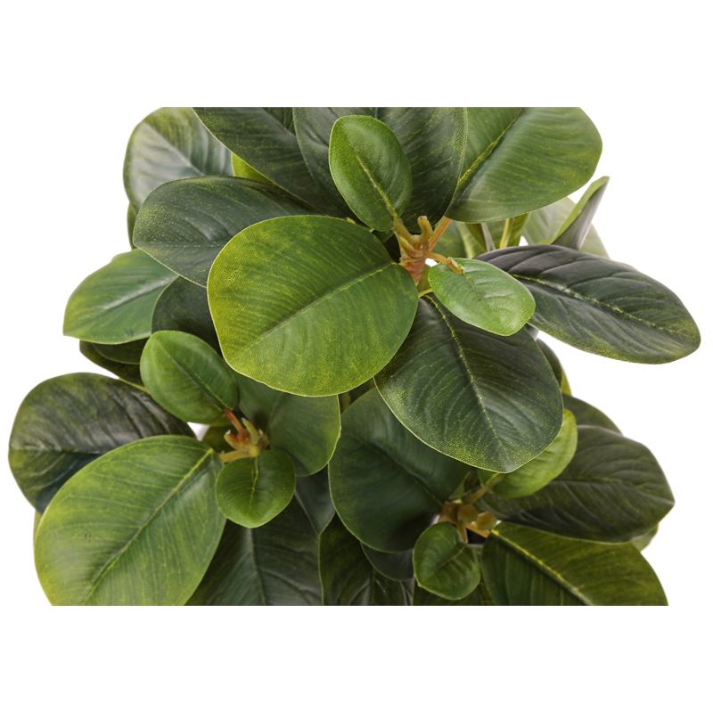 Pemberly Row Set of 2 14