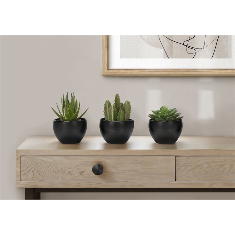 Pemberly Row Set of 3 6