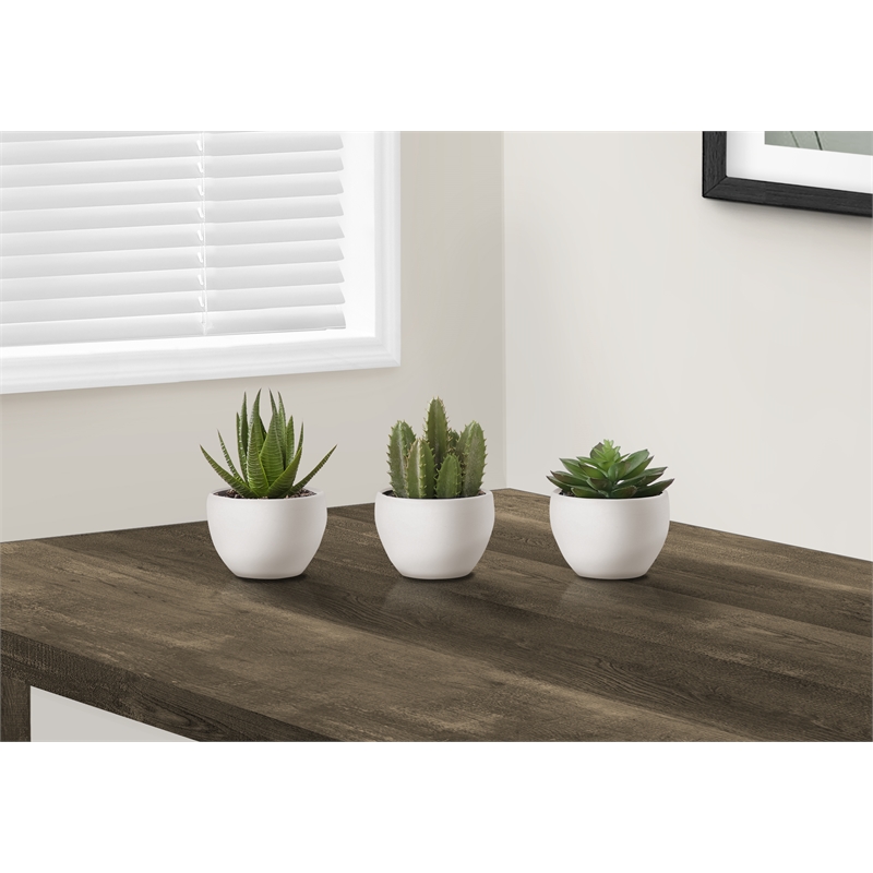Pemberly Row Set of 3 6
